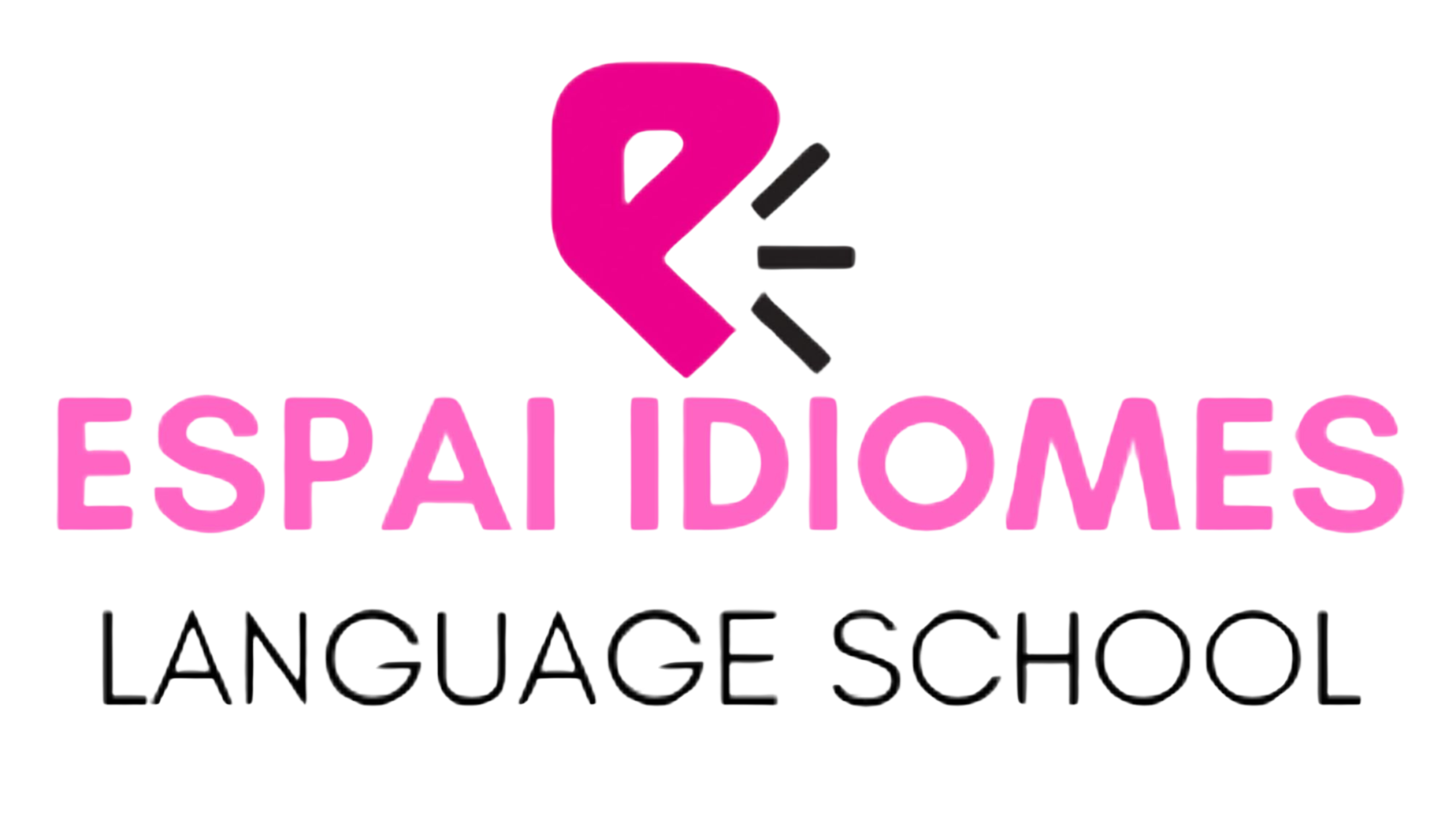 language_schoollogo