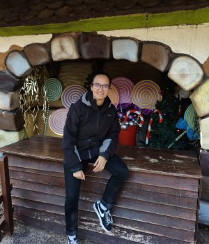 FOTO LÍVIA PRAT