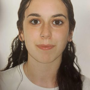 alexia
